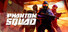 Phantom Squad