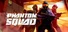 Phantom Squad