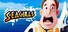 Seagulls: Crappy Situation