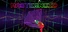 Masternoid