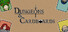 Dungeons & Cardboards