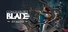 Conqueror's Blade