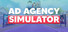 Ad Agency Simulator