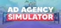 Ad Agency Simulator