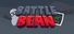 Battle Bean