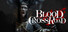 Blood Crossroad