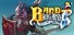 Band of Brigands