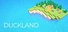 Duckland