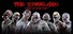 The Zombland: Enter at Your Peril