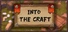 Into The Craft