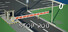 我,停车场的杆? Me, the parking lot pole?
