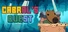 Cabral's Quest