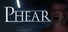 Phear