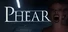 Phear
