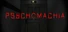 Psychomachia