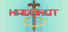 Hadarot