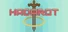 Hadarot