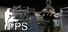Just another generic: FPS
