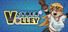 Cyber Volley