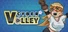 Cyber Volley