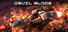 DEVIL BLADE REBOOT