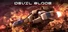 DEVIL BLADE REBOOT