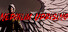 Nephilim Uprising