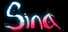 Sina