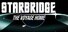 Starbridge: The Voyage Home