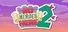 No Heroes Here 2