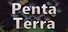 Penta Terra