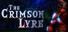The Crimson Lyre