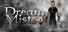 Dream Mists