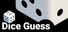 Dice Guess