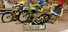 Speedway Challenge 2024