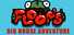 Floops Big House Adventure