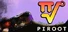 Piroot