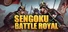 Sengoku:Battle Royal