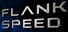 Flank Speed