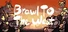 西行乱斗 Brawl To The West