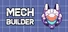 Mech Builder