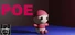 POE