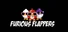 Furious Flappers