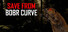 Save from Bobr Curve
