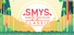 SMYS : Classic