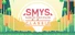 SMYS : Classic