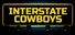 Interstate Cowboys