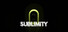 Sublimity