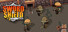 Sword and Shield Idle