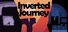 Inverted Journey